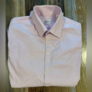 ARMANI COLLEZIONI Dress Shirt